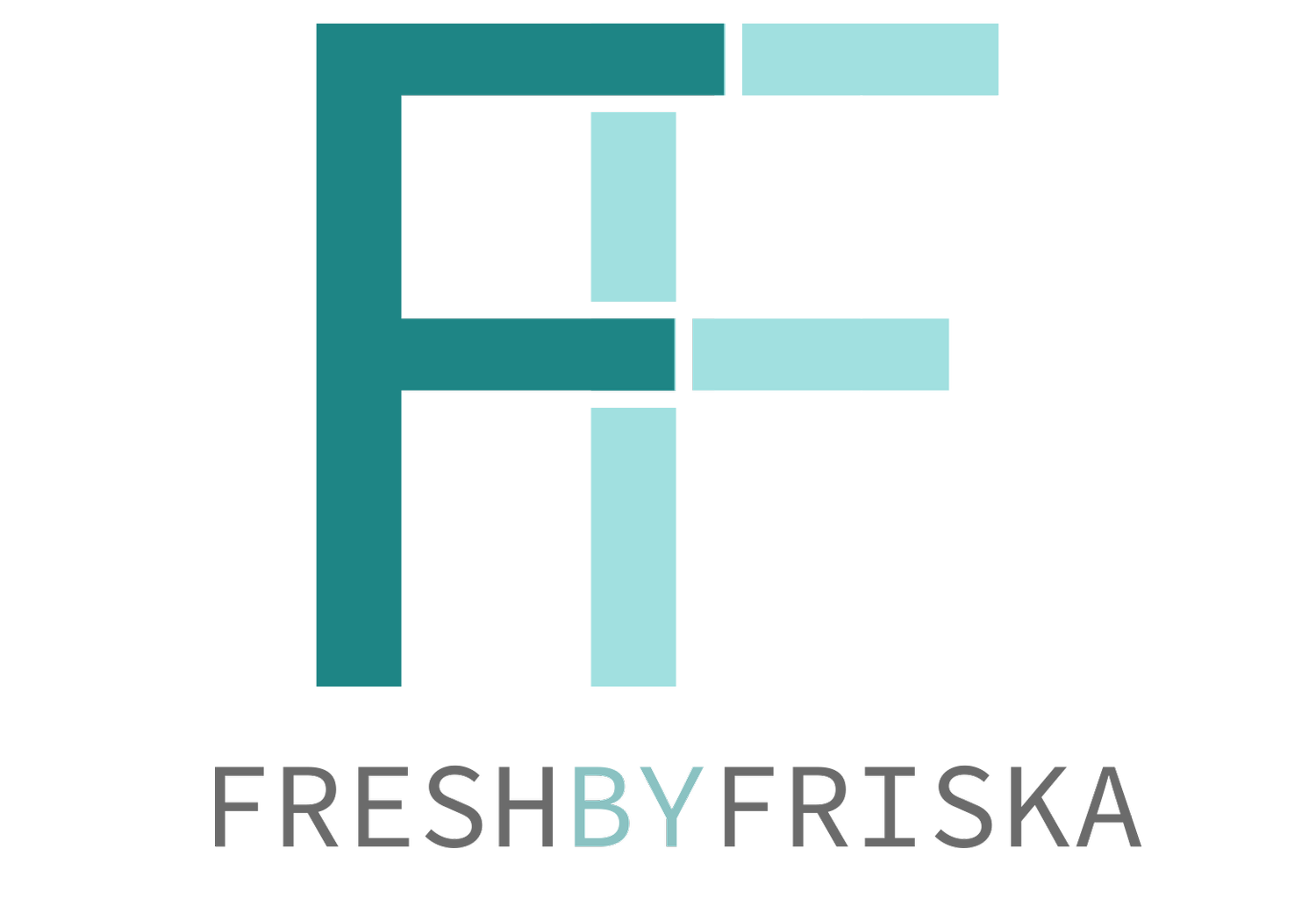 Fresh By Friska