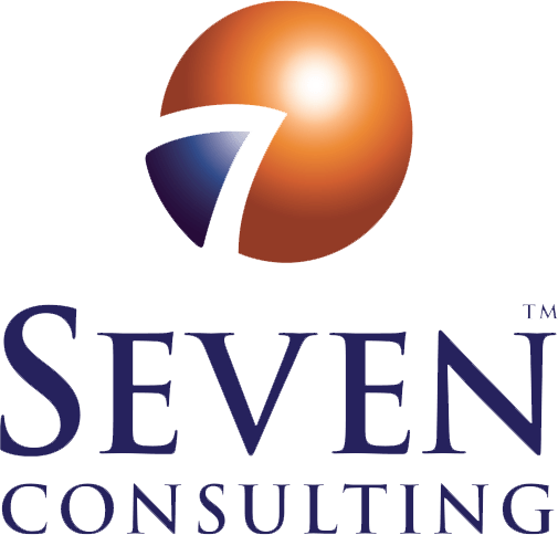 Seven-Consulting